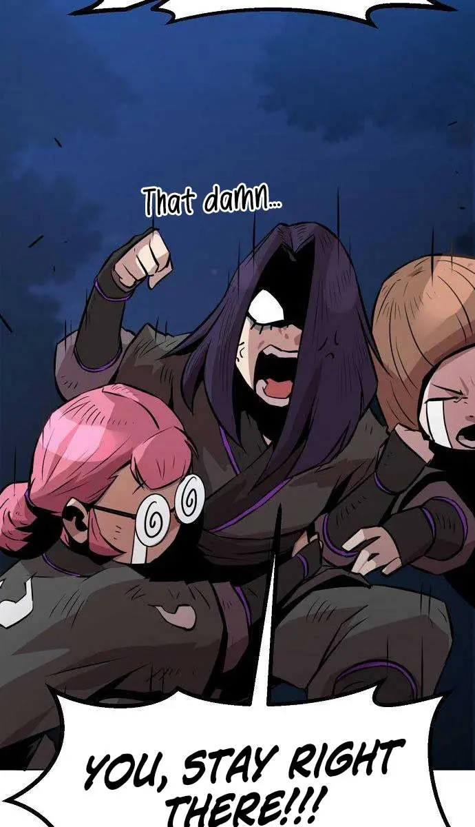 Becoming the Swordmaster Rank Young Lord of the Sichuan Tang Family Chapter 4 Page 125