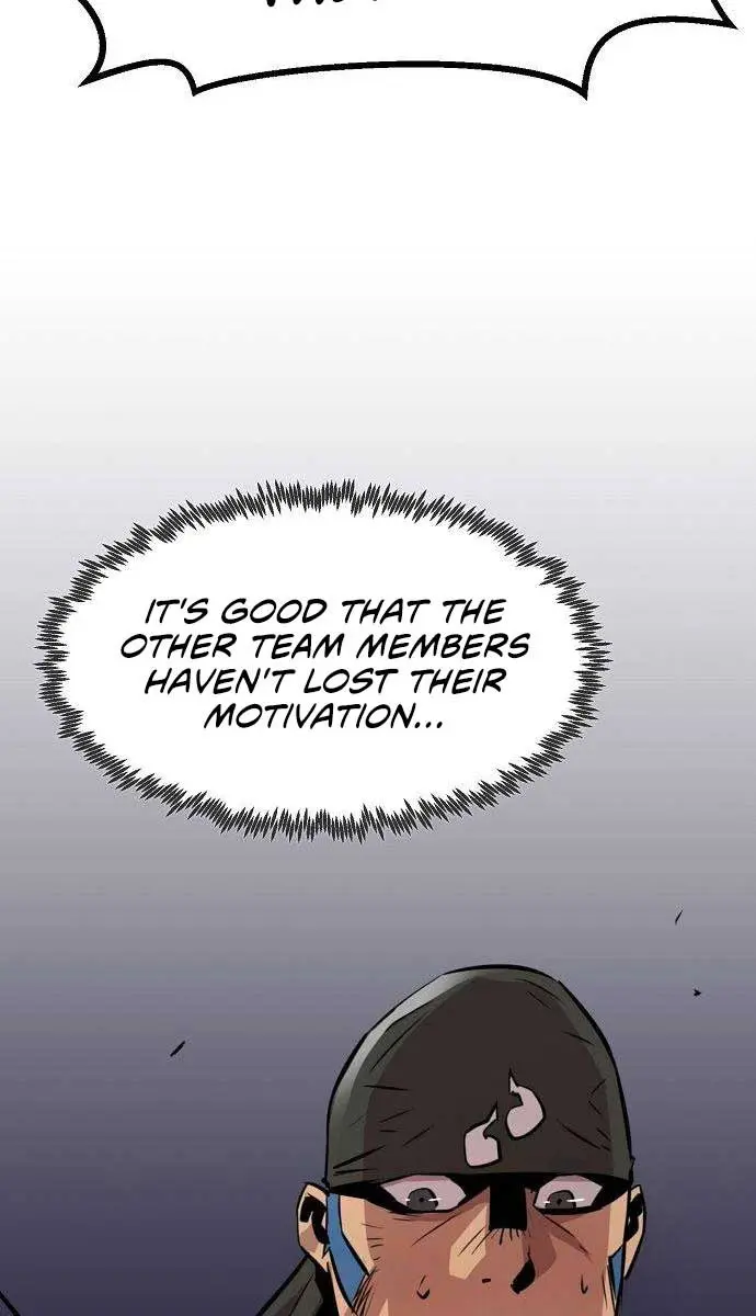 Becoming the Swordmaster Rank Young Lord of the Sichuan Tang Family Chapter 4 Page 126