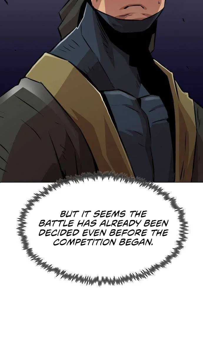 Becoming the Swordmaster Rank Young Lord of the Sichuan Tang Family Chapter 4 Page 127