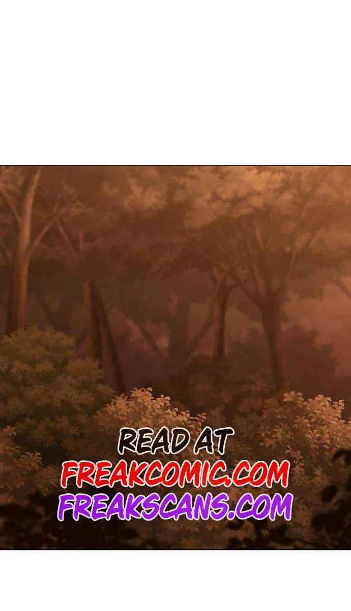 Becoming the Swordmaster Rank Young Lord of the Sichuan Tang Family Chapter 5 Page 2