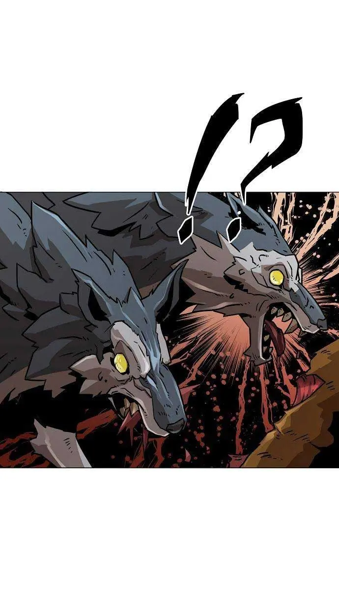 Becoming the Swordmaster Rank Young Lord of the Sichuan Tang Family Chapter 5 Page 5