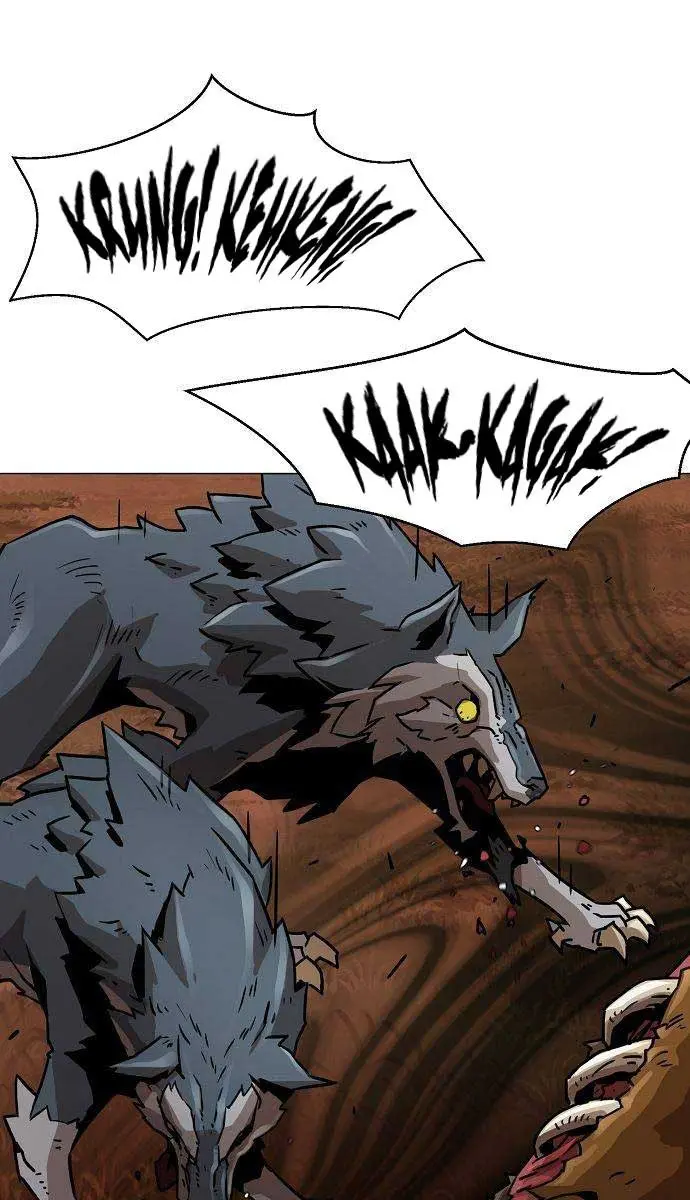 Becoming the Swordmaster Rank Young Lord of the Sichuan Tang Family Chapter 5 Page 6