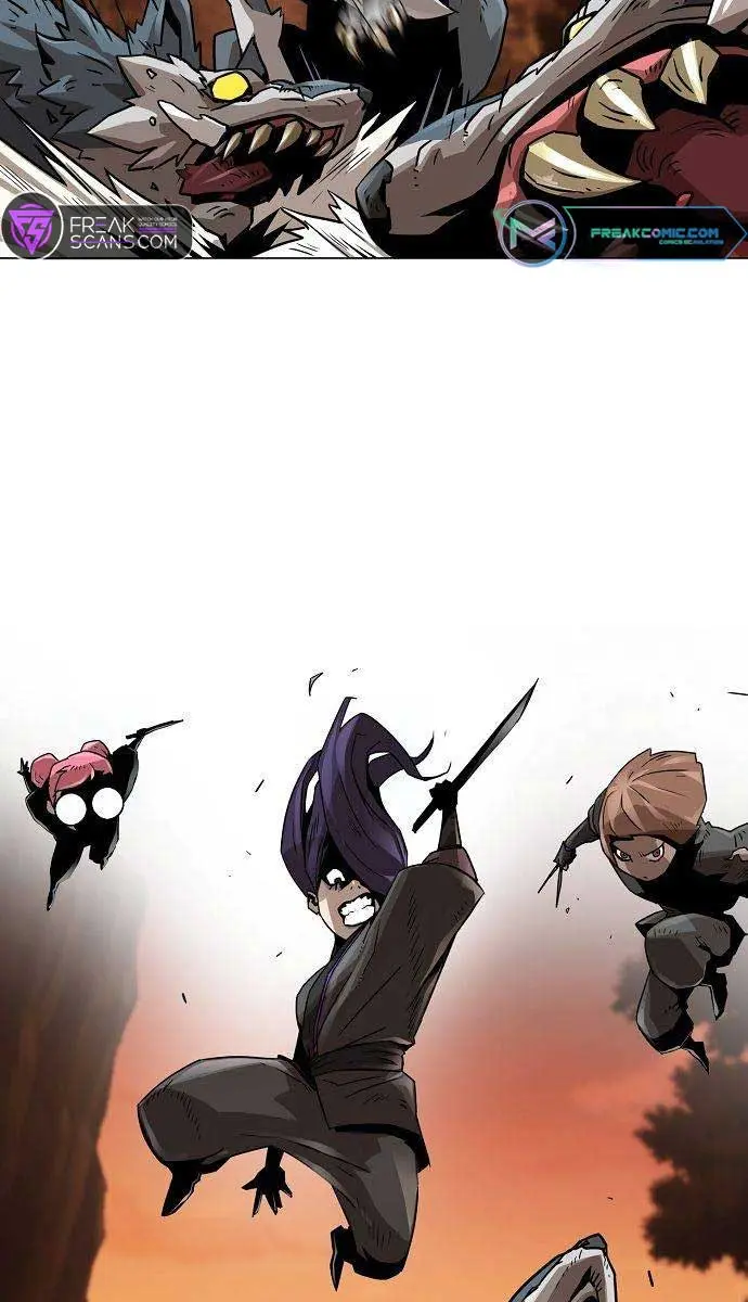 Becoming the Swordmaster Rank Young Lord of the Sichuan Tang Family Chapter 5 Page 8