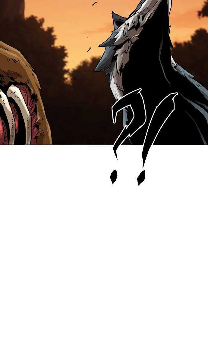 Becoming the Swordmaster Rank Young Lord of the Sichuan Tang Family Chapter 5 Page 9