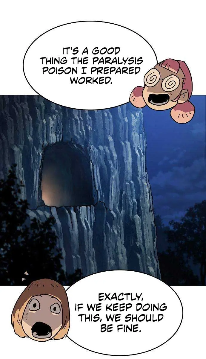 Becoming the Swordmaster Rank Young Lord of the Sichuan Tang Family Chapter 5 Page 11