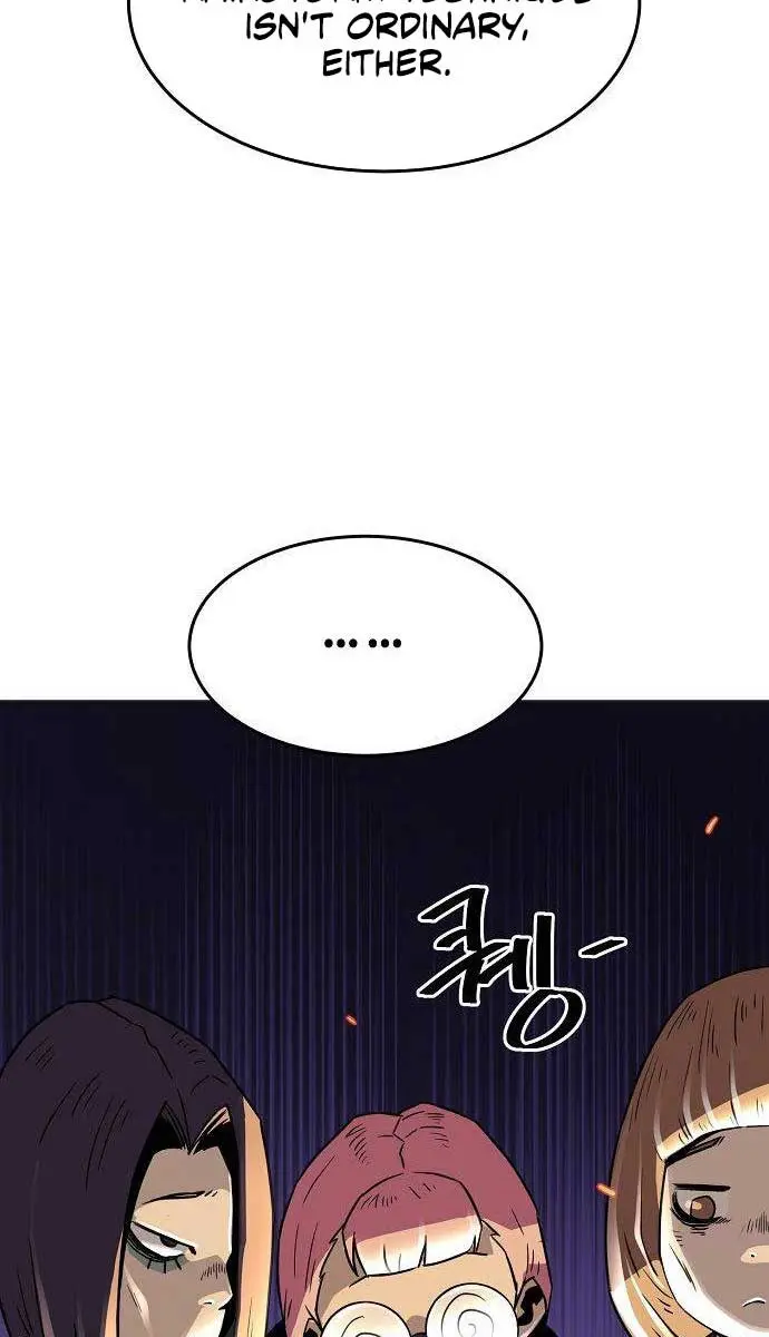 Becoming the Swordmaster Rank Young Lord of the Sichuan Tang Family Chapter 5 Page 14