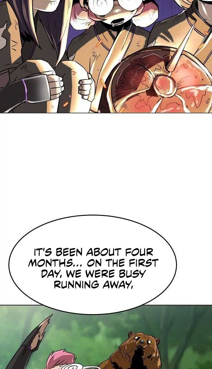 Becoming the Swordmaster Rank Young Lord of the Sichuan Tang Family Chapter 5 Page 15