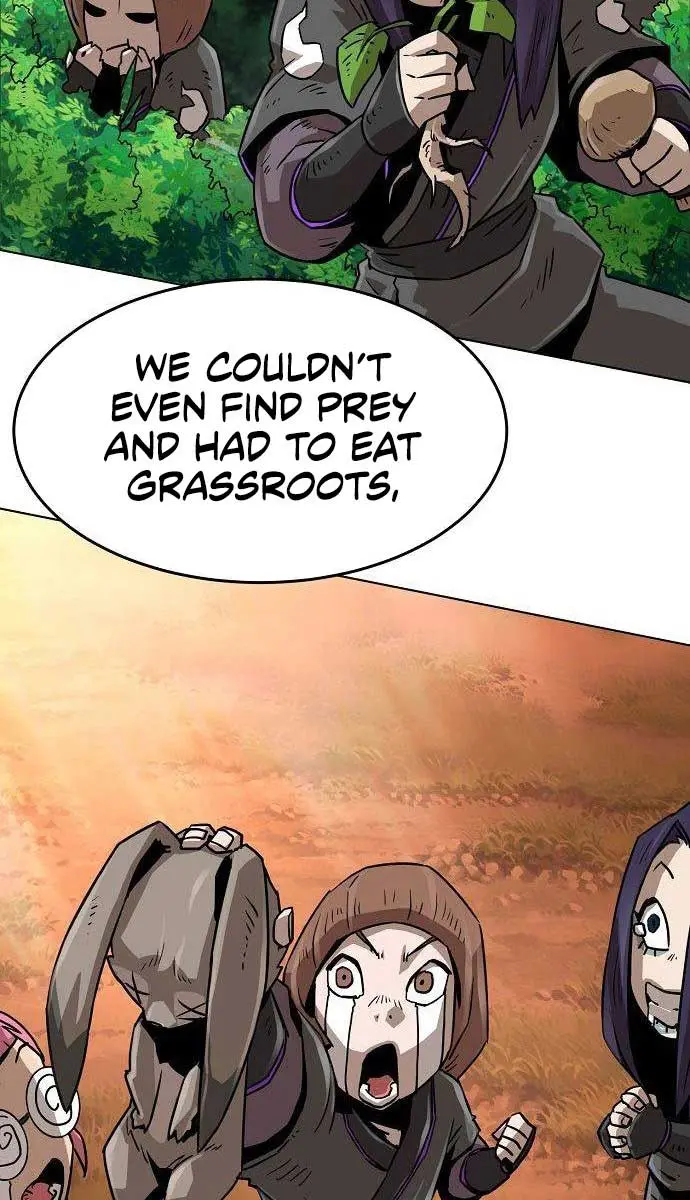 Becoming the Swordmaster Rank Young Lord of the Sichuan Tang Family Chapter 5 Page 17