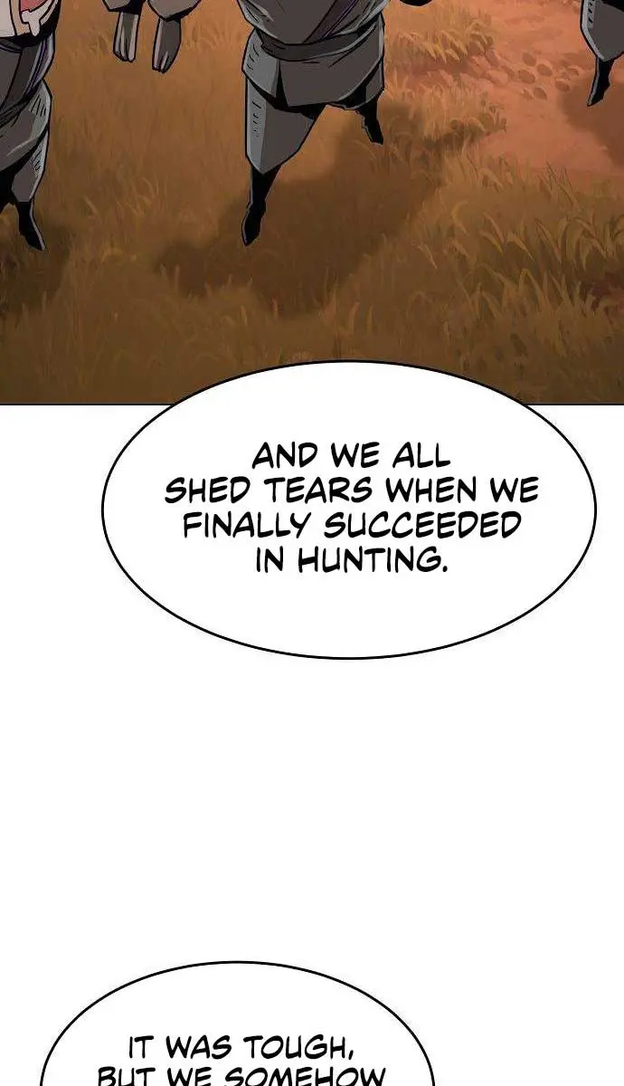 Becoming the Swordmaster Rank Young Lord of the Sichuan Tang Family Chapter 5 Page 18