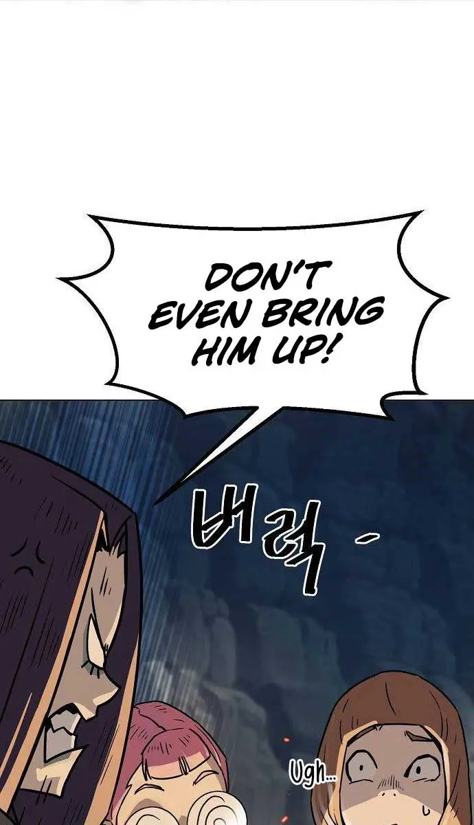 Becoming the Swordmaster Rank Young Lord of the Sichuan Tang Family Chapter 5 Page 21