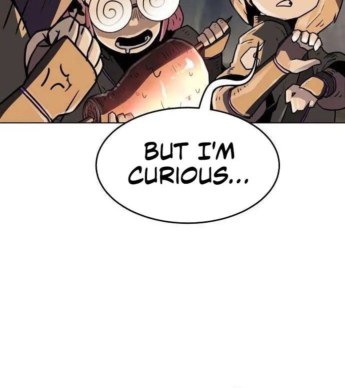 Becoming the Swordmaster Rank Young Lord of the Sichuan Tang Family Chapter 5 Page 22