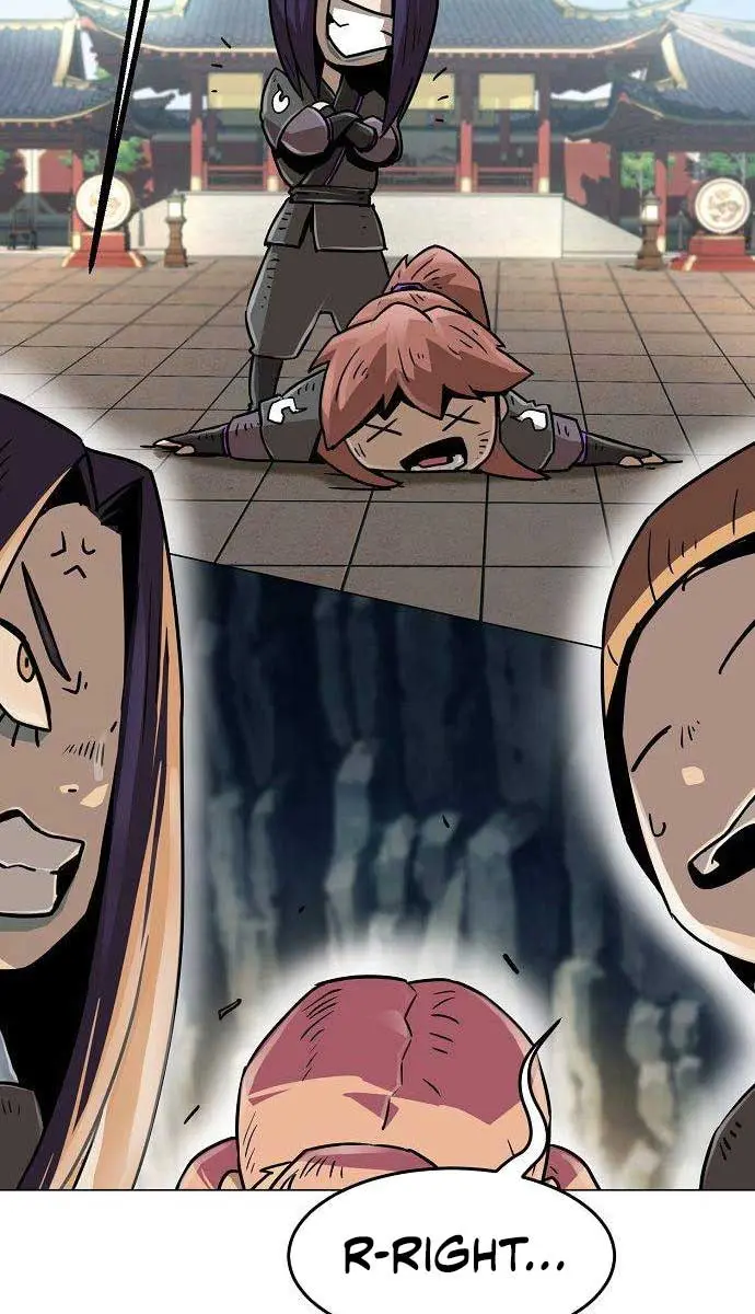 Becoming the Swordmaster Rank Young Lord of the Sichuan Tang Family Chapter 5 Page 25