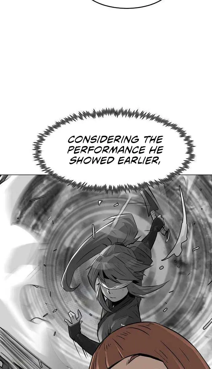 Becoming the Swordmaster Rank Young Lord of the Sichuan Tang Family Chapter 5 Page 26