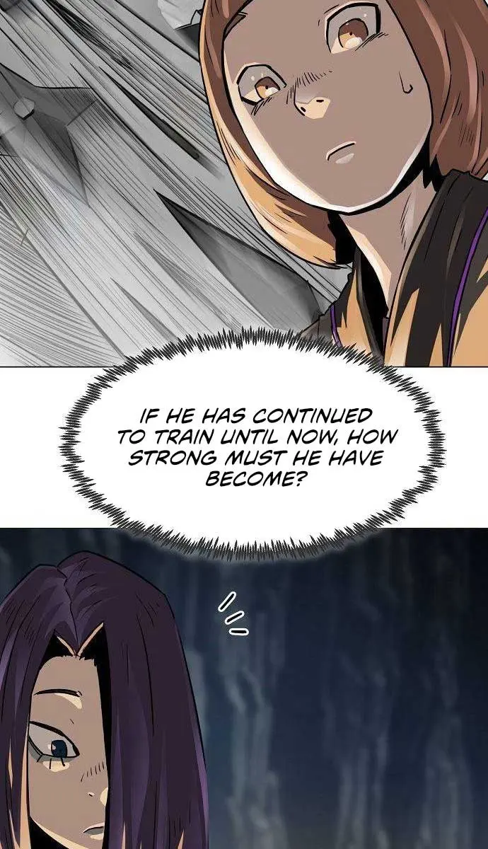 Becoming the Swordmaster Rank Young Lord of the Sichuan Tang Family Chapter 5 Page 27