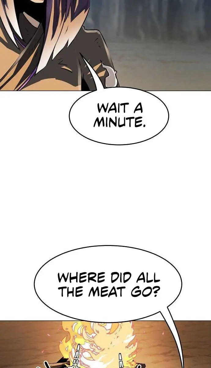 Becoming the Swordmaster Rank Young Lord of the Sichuan Tang Family Chapter 5 Page 28