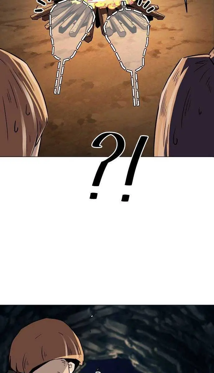 Becoming the Swordmaster Rank Young Lord of the Sichuan Tang Family Chapter 5 Page 29