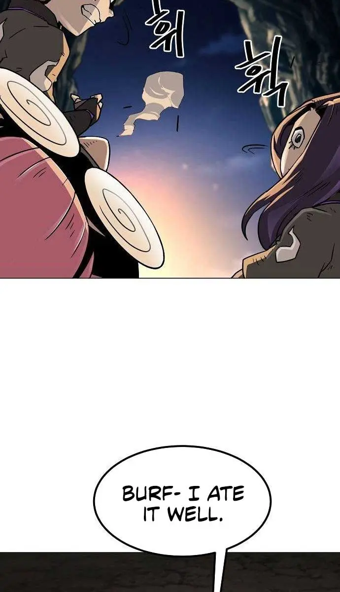 Becoming the Swordmaster Rank Young Lord of the Sichuan Tang Family Chapter 5 Page 30