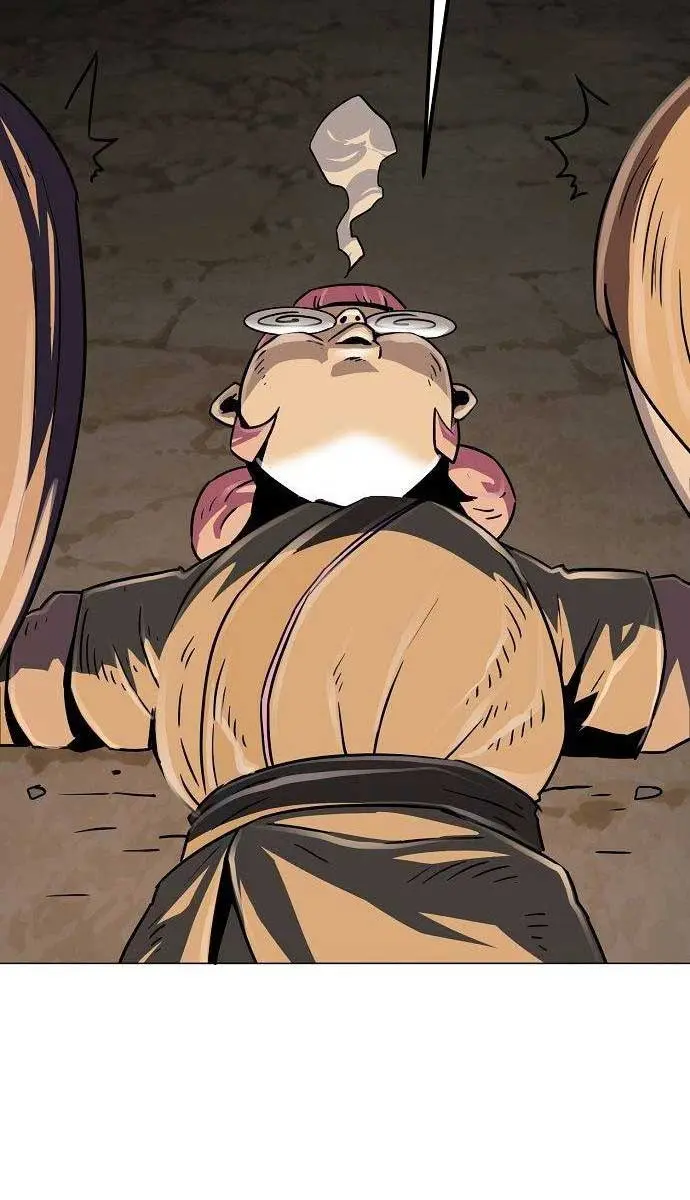 Becoming the Swordmaster Rank Young Lord of the Sichuan Tang Family Chapter 5 Page 31