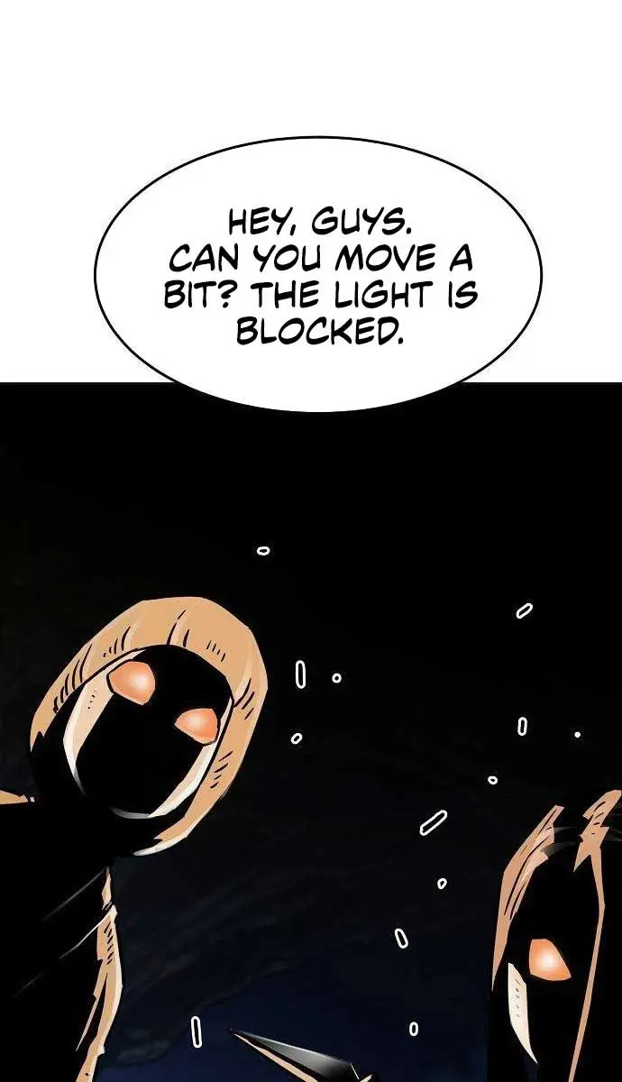 Becoming the Swordmaster Rank Young Lord of the Sichuan Tang Family Chapter 5 Page 32