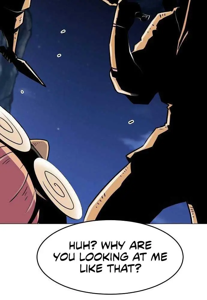 Becoming the Swordmaster Rank Young Lord of the Sichuan Tang Family Chapter 5 Page 33