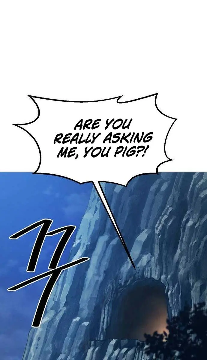 Becoming the Swordmaster Rank Young Lord of the Sichuan Tang Family Chapter 5 Page 34