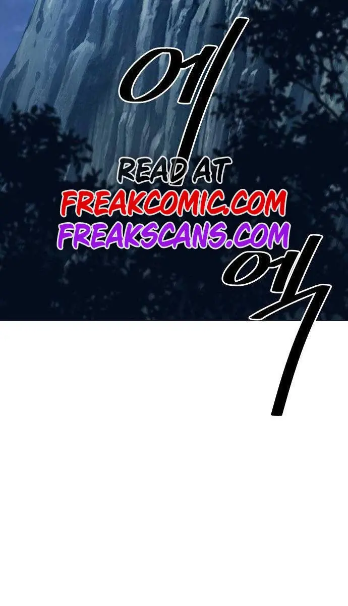 Becoming the Swordmaster Rank Young Lord of the Sichuan Tang Family Chapter 5 Page 35