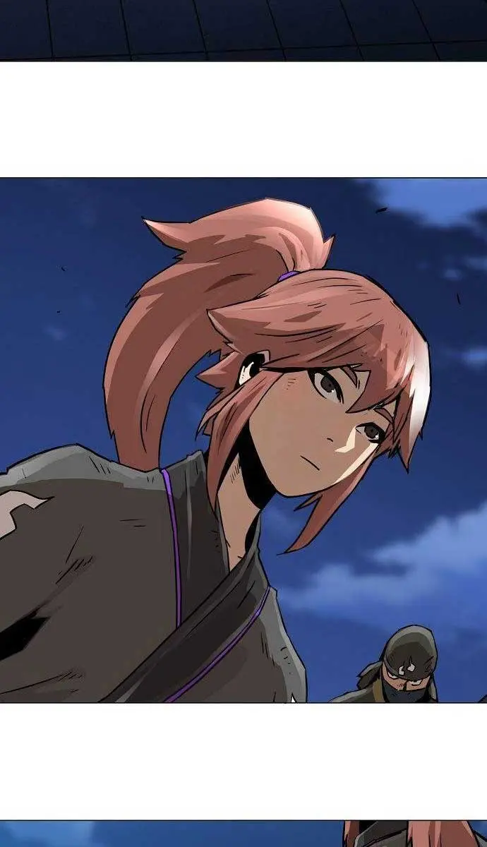 Becoming the Swordmaster Rank Young Lord of the Sichuan Tang Family Chapter 5 Page 38