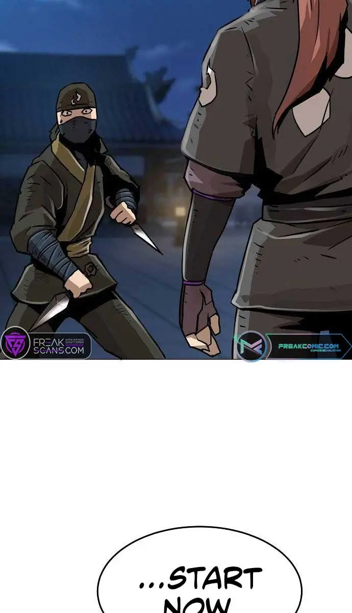 Becoming the Swordmaster Rank Young Lord of the Sichuan Tang Family Chapter 5 Page 39