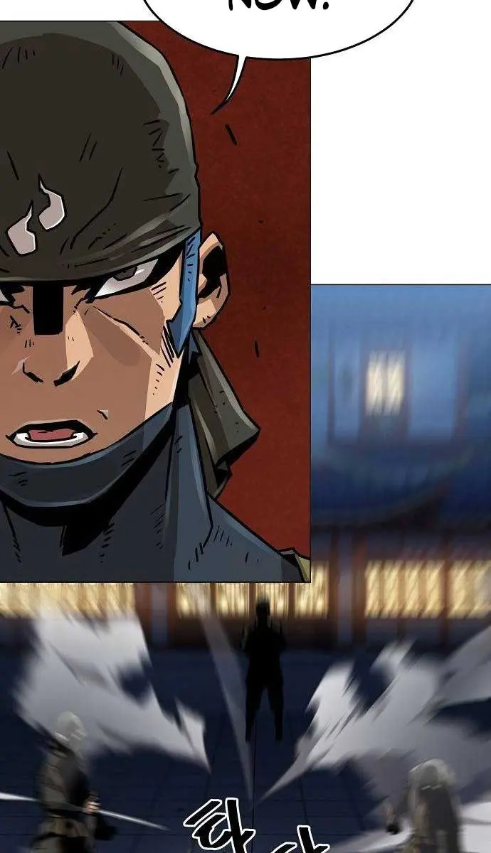 Becoming the Swordmaster Rank Young Lord of the Sichuan Tang Family Chapter 5 Page 40