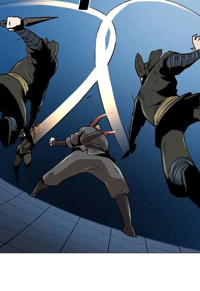 Becoming the Swordmaster Rank Young Lord of the Sichuan Tang Family Chapter 5 Page 44