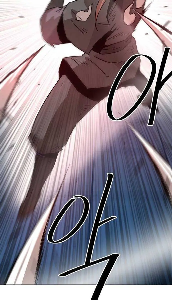 Becoming the Swordmaster Rank Young Lord of the Sichuan Tang Family Chapter 5 Page 50