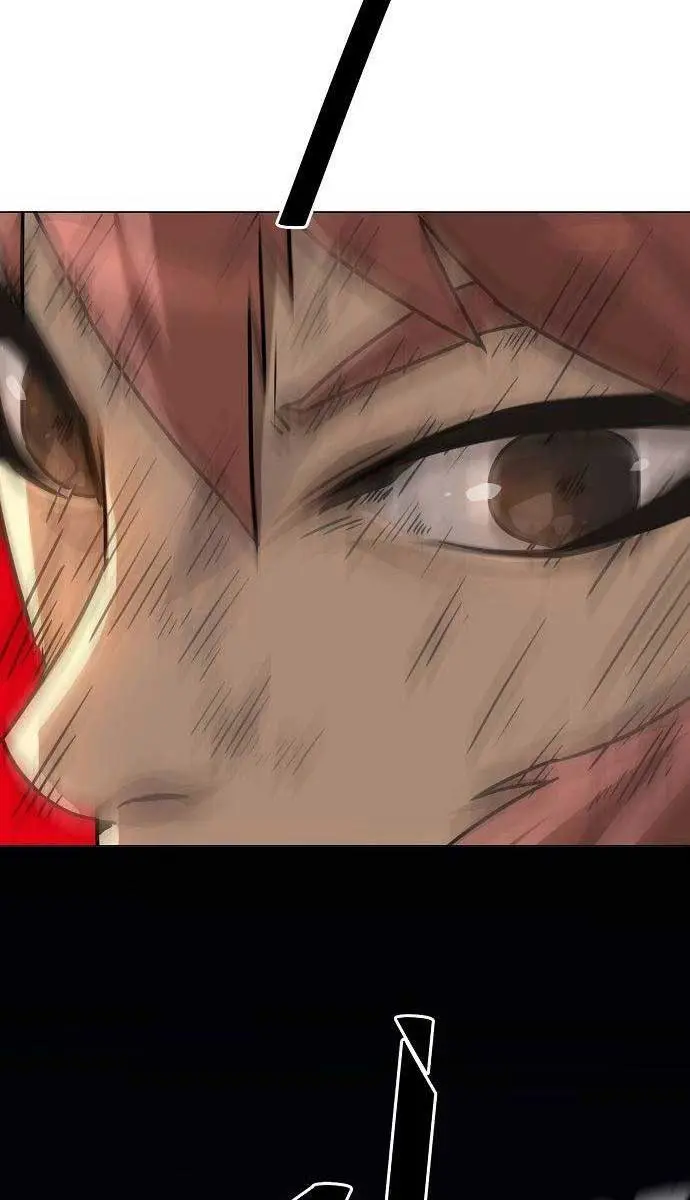 Becoming the Swordmaster Rank Young Lord of the Sichuan Tang Family Chapter 5 Page 51