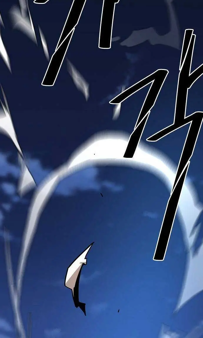 Becoming the Swordmaster Rank Young Lord of the Sichuan Tang Family Chapter 5 Page 53