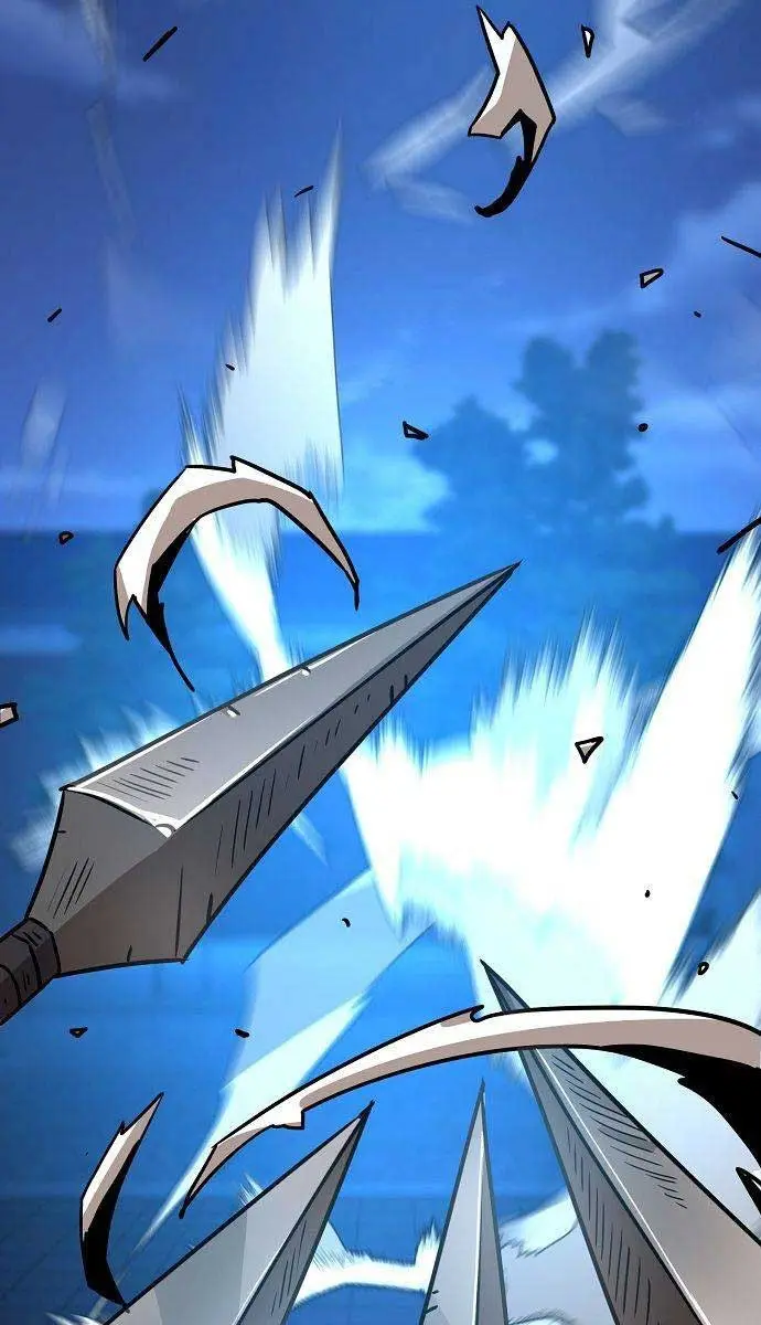 Becoming the Swordmaster Rank Young Lord of the Sichuan Tang Family Chapter 5 Page 54