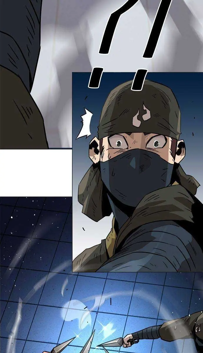 Becoming the Swordmaster Rank Young Lord of the Sichuan Tang Family Chapter 5 Page 56