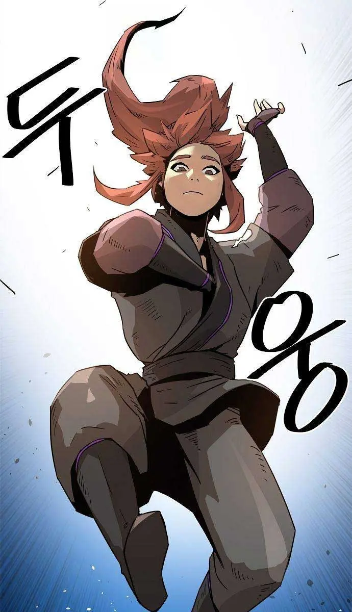 Becoming the Swordmaster Rank Young Lord of the Sichuan Tang Family Chapter 5 Page 58