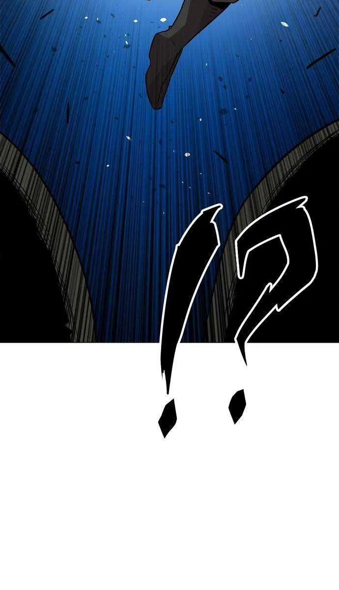 Becoming the Swordmaster Rank Young Lord of the Sichuan Tang Family Chapter 5 Page 59