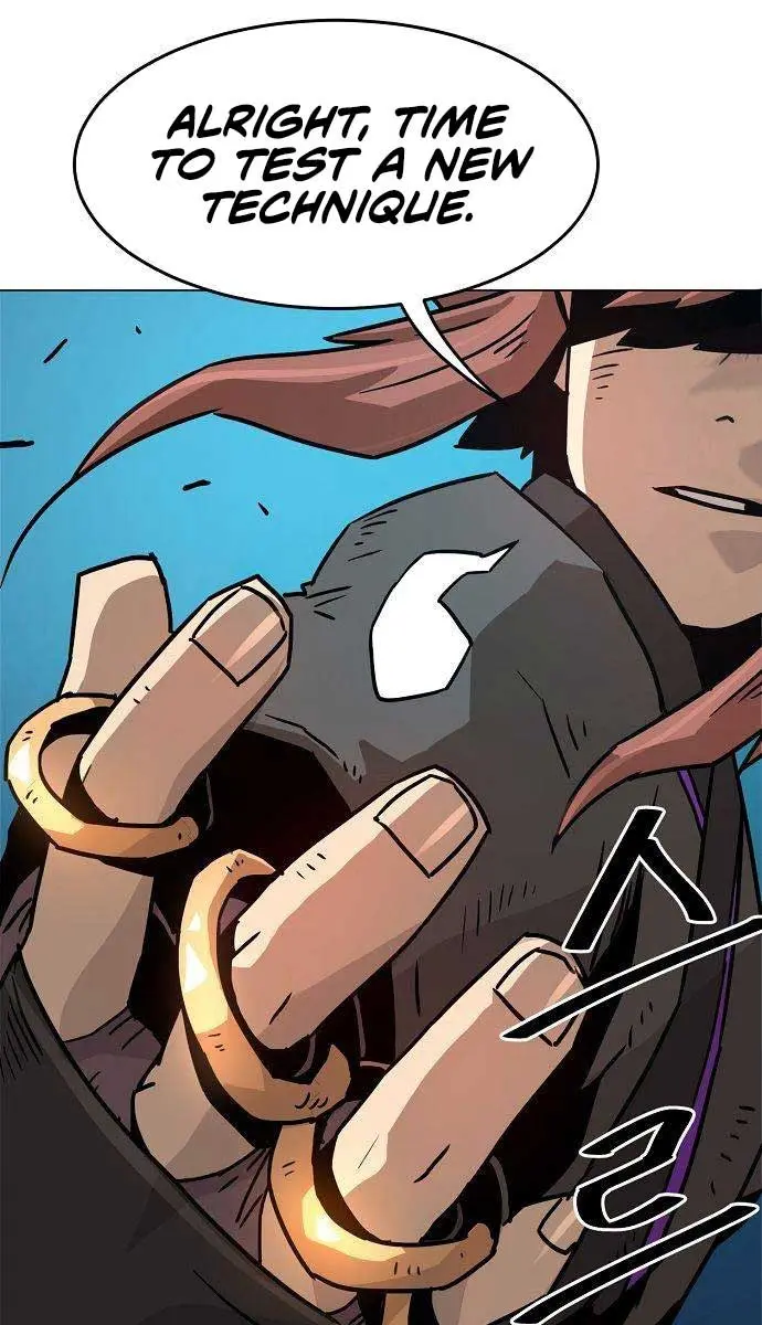 Becoming the Swordmaster Rank Young Lord of the Sichuan Tang Family Chapter 5 Page 60