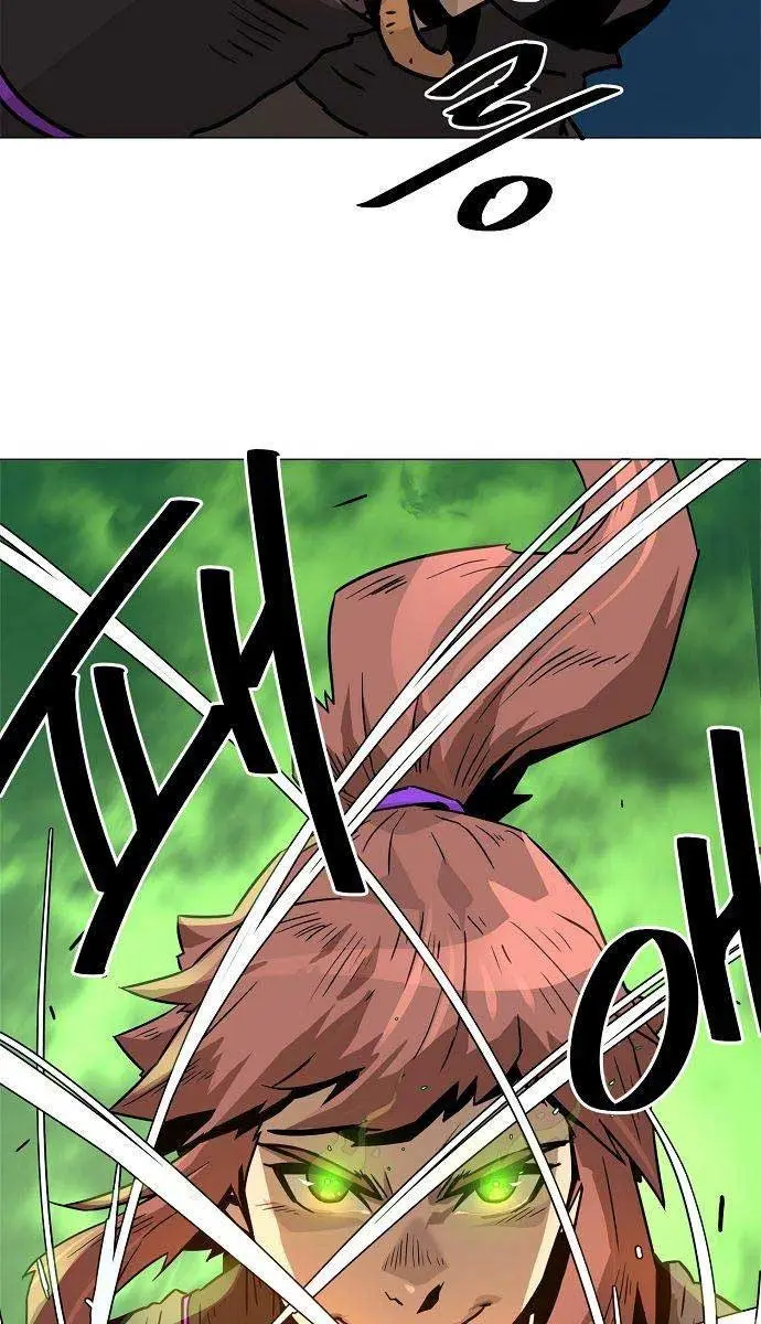 Becoming the Swordmaster Rank Young Lord of the Sichuan Tang Family Chapter 5 Page 61