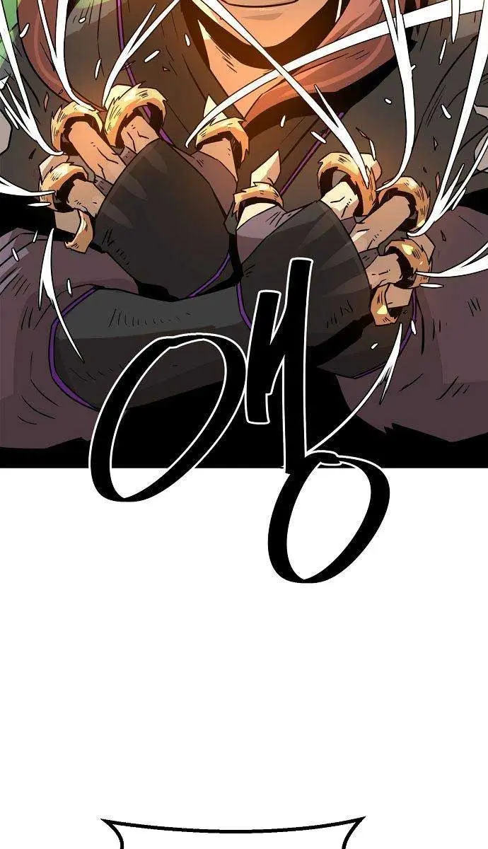 Becoming the Swordmaster Rank Young Lord of the Sichuan Tang Family Chapter 5 Page 62