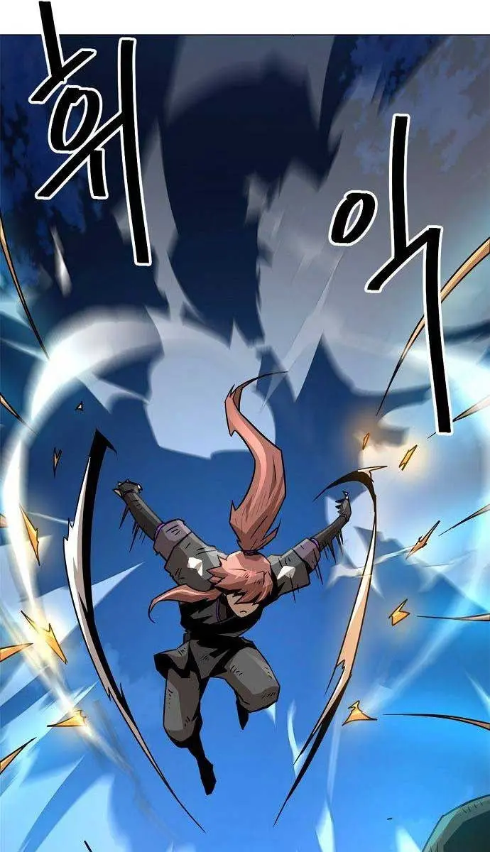 Becoming the Swordmaster Rank Young Lord of the Sichuan Tang Family Chapter 5 Page 65