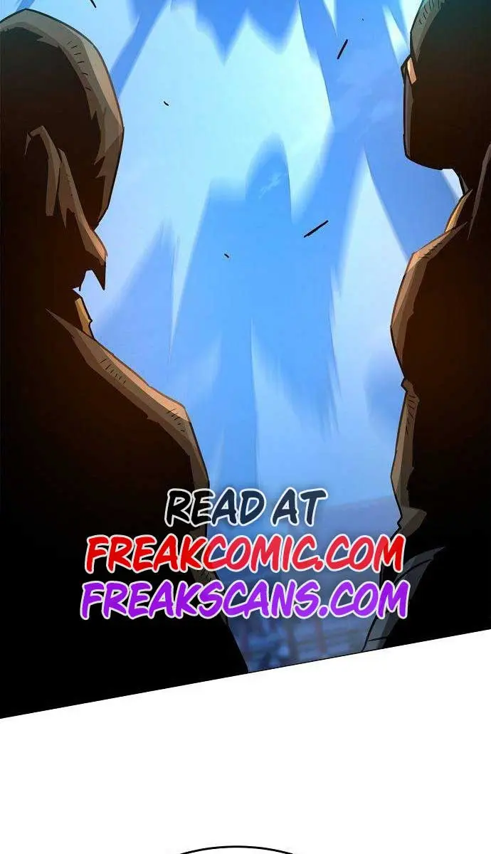 Becoming the Swordmaster Rank Young Lord of the Sichuan Tang Family Chapter 5 Page 66