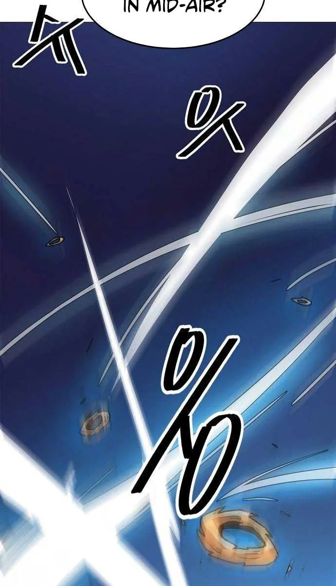 Becoming the Swordmaster Rank Young Lord of the Sichuan Tang Family Chapter 5 Page 68