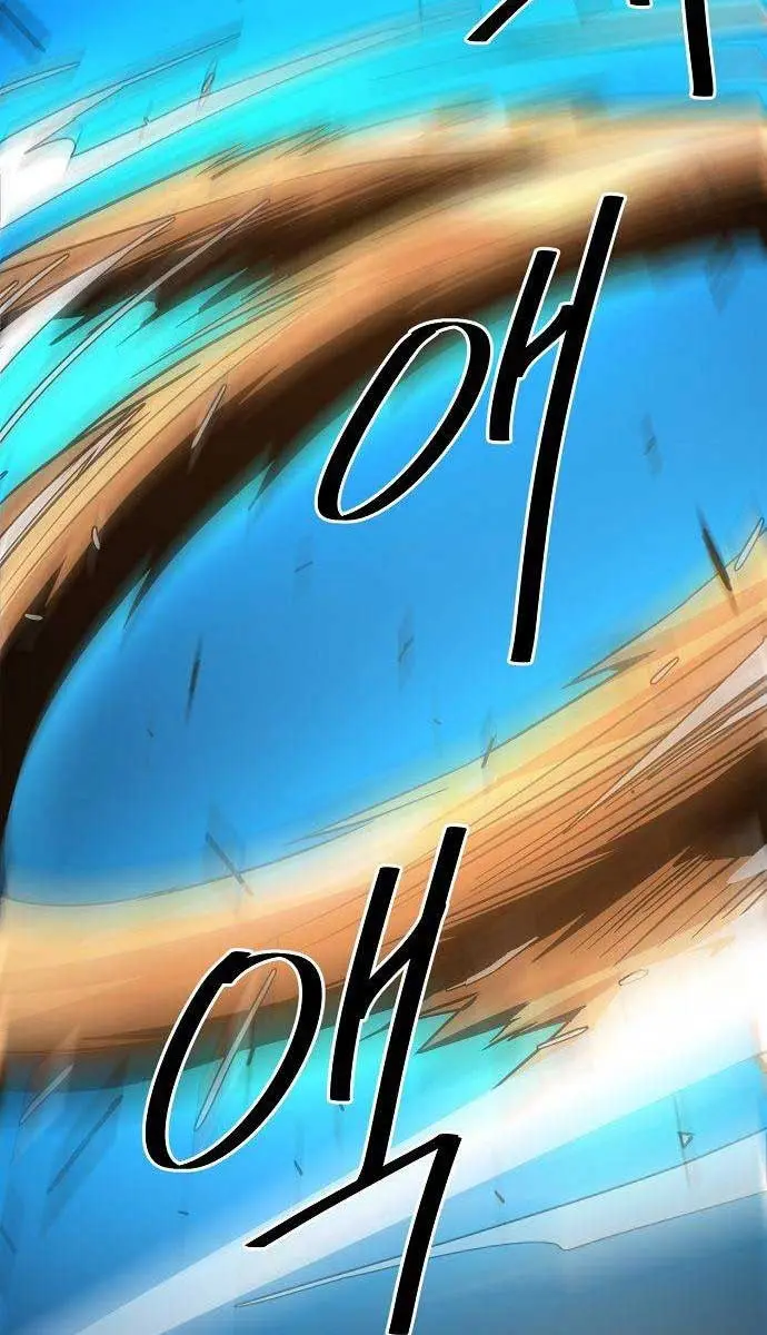 Becoming the Swordmaster Rank Young Lord of the Sichuan Tang Family Chapter 5 Page 70