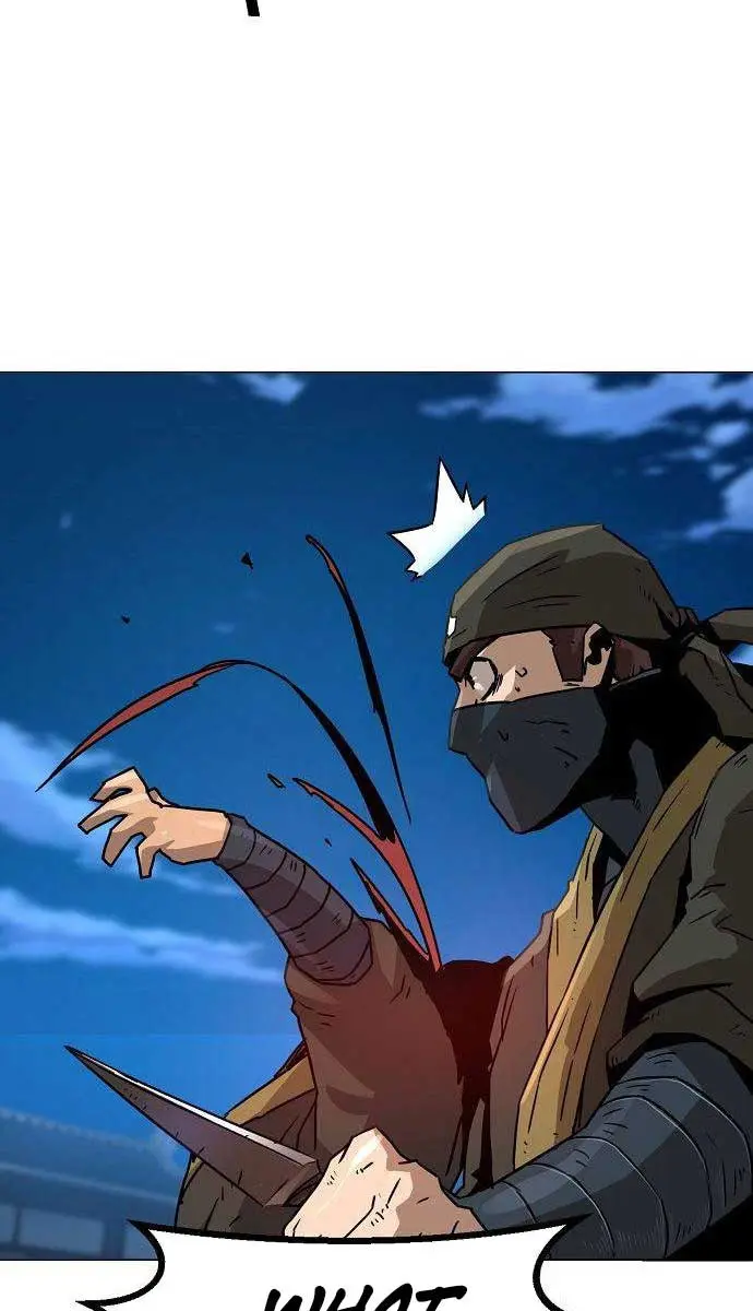 Becoming the Swordmaster Rank Young Lord of the Sichuan Tang Family Chapter 5 Page 72