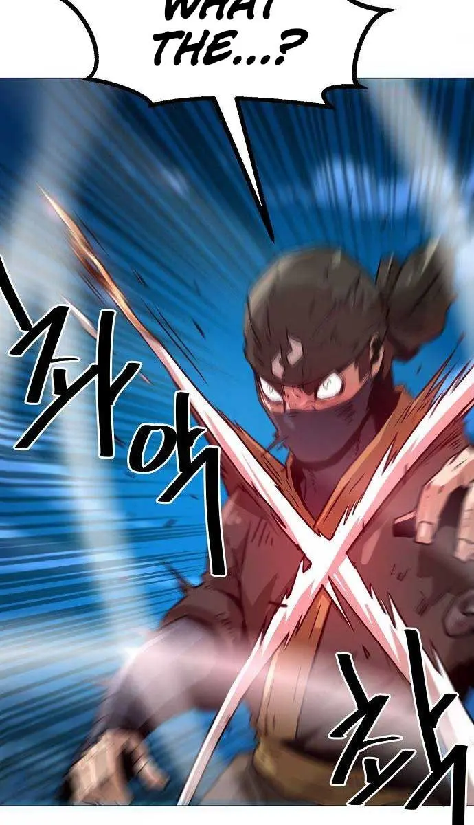 Becoming the Swordmaster Rank Young Lord of the Sichuan Tang Family Chapter 5 Page 73