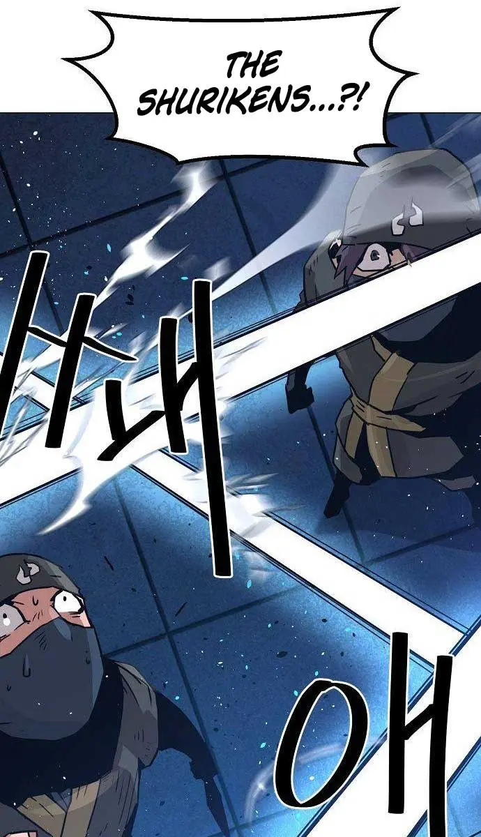 Becoming the Swordmaster Rank Young Lord of the Sichuan Tang Family Chapter 5 Page 75