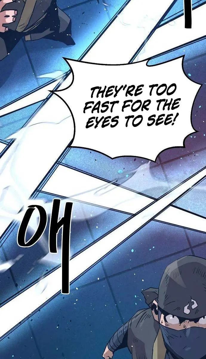 Becoming the Swordmaster Rank Young Lord of the Sichuan Tang Family Chapter 5 Page 76