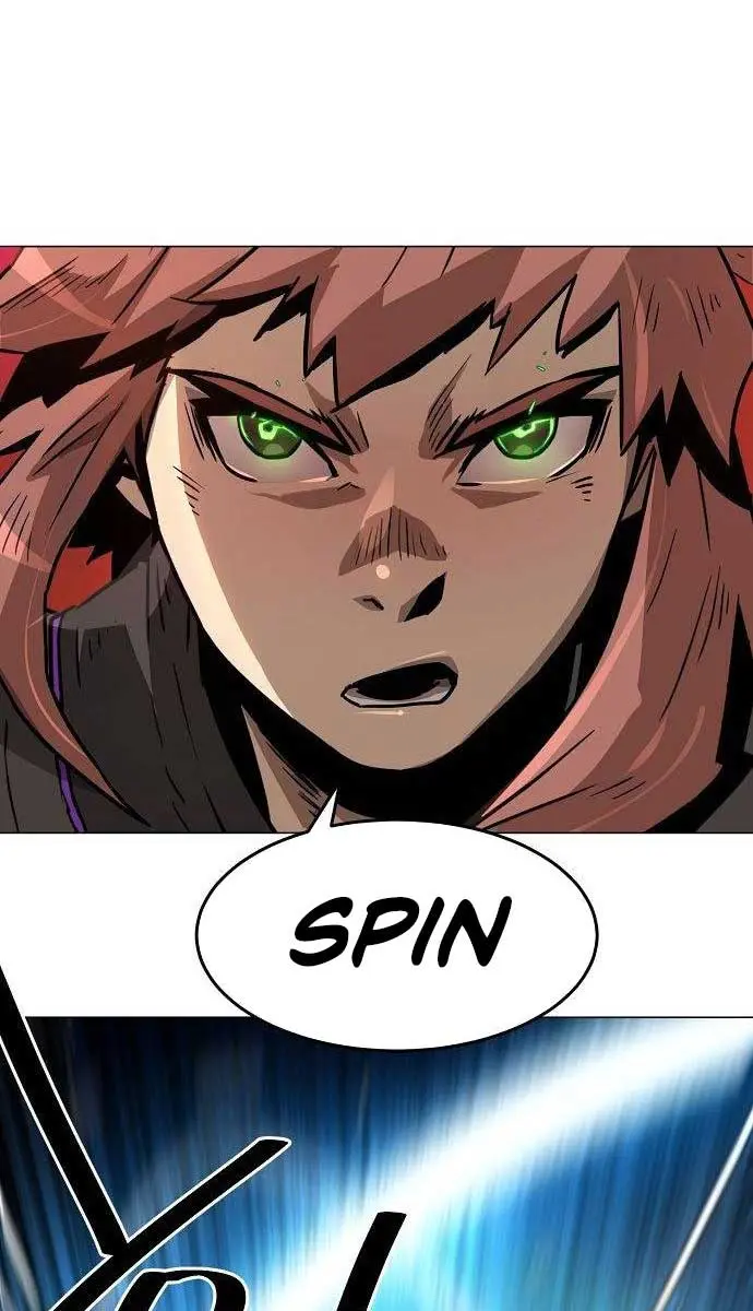 Becoming the Swordmaster Rank Young Lord of the Sichuan Tang Family Chapter 5 Page 78