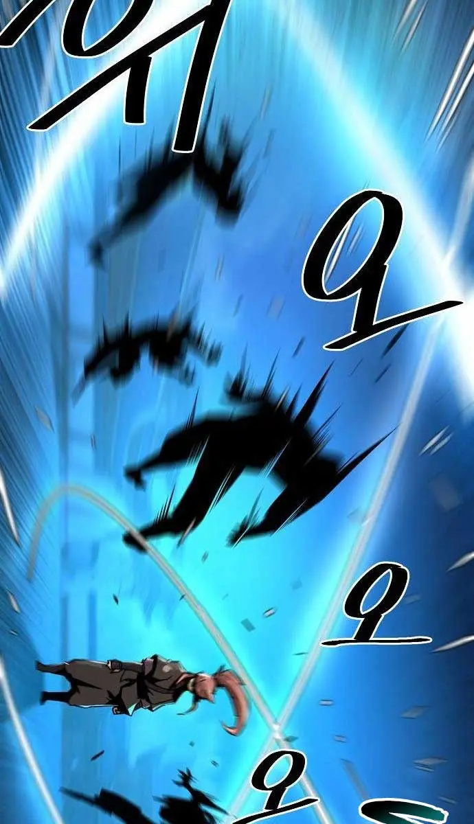 Becoming the Swordmaster Rank Young Lord of the Sichuan Tang Family Chapter 5 Page 79